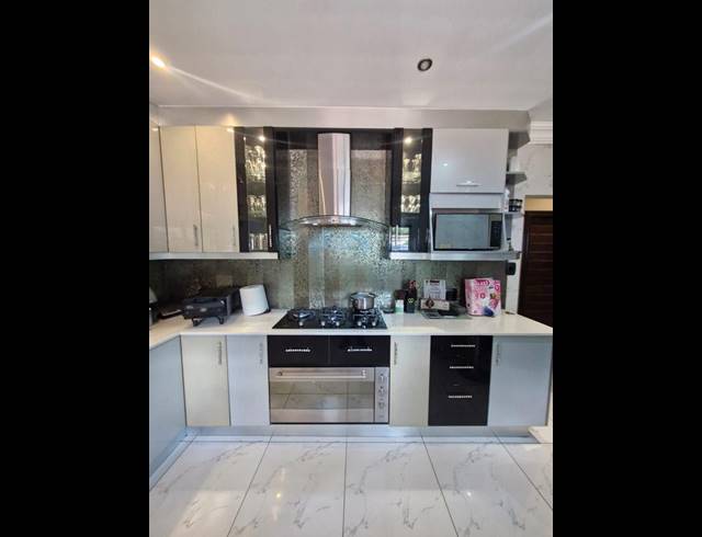 4 BEDROOM HOUSE FOR SALE IN ERASMIA